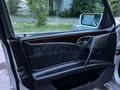 Mercedes-Benz E 280 1996 года за 2 568 739 тг. в Астана – фото 3