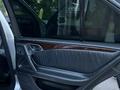 Mercedes-Benz E 280 1996 года за 2 568 739 тг. в Астана – фото 5