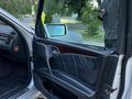 Mercedes-Benz E 280 1996 года за 2 568 739 тг. в Астана – фото 6