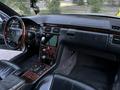 Mercedes-Benz E 280 1996 года за 2 568 739 тг. в Астана – фото 7