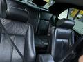 Mercedes-Benz E 280 1996 года за 2 568 739 тг. в Астана – фото 8
