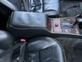 Mercedes-Benz E 280 1996 года за 2 568 739 тг. в Астана – фото 9