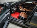 Kia K5 2023 года за 11 500 000 тг. в Астана – фото 10