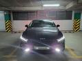 Kia K5 2023 года за 11 500 000 тг. в Астана