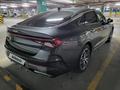 Kia K5 2023 года за 11 500 000 тг. в Астана – фото 5
