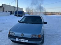 Volkswagen Passat 1991 года за 1 720 000 тг. в Караганда