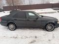 Mercedes-Benz C 280 1994 года за 1 200 000 тг. в Усть-Каменогорск – фото 3