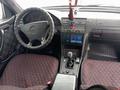 Mercedes-Benz C 280 1994 года за 1 200 000 тг. в Усть-Каменогорск – фото 6
