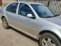 Volkswagen Jetta 2003 года за 1 600 000 тг. в Астана – фото 11