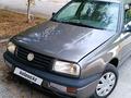 Volkswagen Vento 1992 годаүшін1 420 000 тг. в Тараз