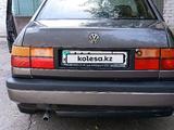 Volkswagen Vento 1992 годаүшін1 420 000 тг. в Тараз – фото 5