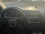 Audi Q7 2010 годаүшін5 500 000 тг. в Туркестан – фото 2