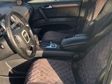 Audi Q7 2010 годаүшін5 500 000 тг. в Туркестан – фото 3