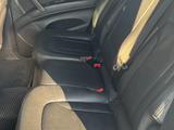 Audi Q7 2010 годаүшін5 500 000 тг. в Туркестан – фото 4