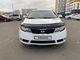 Kia Cerato 2010 годаfor4 900 000 тг. в Астана – фото 4