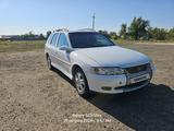 Opel Vectra 1999 года за 1 600 000 тг. в Алматы