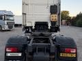 DAF  XF 105 2012 годаүшін20 500 000 тг. в Шымкент – фото 4