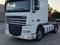 DAF  XF 105 2012 года за 21 500 000 тг. в Шымкент