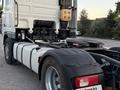 DAF  XF 105 2012 годаүшін20 500 000 тг. в Шымкент – фото 5