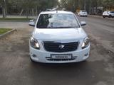 Ravon R4 2017 годаүшін4 062 841 тг. в Алматы