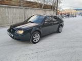 Volkswagen Jetta 1999 годаfor2 050 000 тг. в Караганда