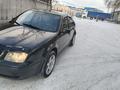 Volkswagen Jetta 1999 годаfor2 050 000 тг. в Караганда – фото 4