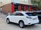 Lexus RX 270 2014 года за 13 000 000 тг. в Уральск