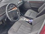 Mercedes-Benz E 280 1993 годаfor1 500 000 тг. в Тараз – фото 5