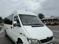 Mercedes-Benz Sprinter 2006 годаfor5 800 000 тг. в Алматы – фото 2