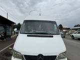 Mercedes-Benz Sprinter 2006 годаfor5 800 000 тг. в Алматы