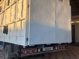 Mercedes-Benz Sprinter 1999 года за 9 000 000 тг. в Шымкент – фото 2