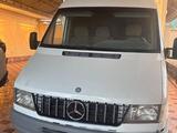 Mercedes-Benz Sprinter 1999 года за 9 000 000 тг. в Шымкент