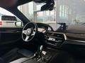 BMW 530 XDrive 2019 года за 20 400 000 тг. в Алматы – фото 20
