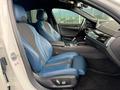 BMW 530 XDrive 2019 года за 20 400 000 тг. в Алматы – фото 24