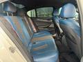 BMW 530 XDrive 2019 года за 20 400 000 тг. в Алматы – фото 23