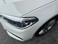 BMW 530 XDrive 2019 года за 20 400 000 тг. в Алматы – фото 11
