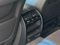 BMW 530 XDrive 2019 года за 20 400 000 тг. в Алматы – фото 17