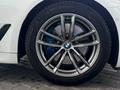 BMW 530 XDrive 2019 года за 20 400 000 тг. в Алматы – фото 12