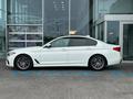 BMW 530 XDrive 2019 года за 20 400 000 тг. в Алматы – фото 9