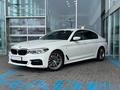 BMW 530 XDrive 2019 года за 20 400 000 тг. в Алматы