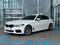 BMW 530 XDrive 2019 года за 20 400 000 тг. в Алматы