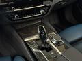 BMW 530 XDrive 2019 года за 20 400 000 тг. в Алматы – фото 15