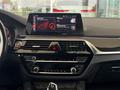 BMW 530 XDrive 2019 года за 20 400 000 тг. в Алматы – фото 16