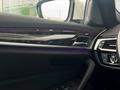 BMW 530 XDrive 2019 года за 20 400 000 тг. в Алматы – фото 14