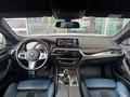 BMW 530 XDrive 2019 года за 20 400 000 тг. в Алматы – фото 19