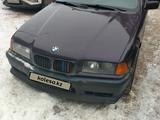 BMW 320 1994 годаfor800 000 тг. в Астана