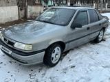 Opel Vectra 1994 года за 1 200 000 тг. в Шымкент – фото 2