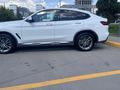 BMW X4 2019 года за 19 500 000 тг. в Астана – фото 5