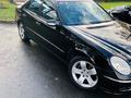 Mercedes-Benz E 320 2003 годаүшін9 000 000 тг. в Астраханка – фото 2