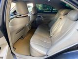 Toyota Camry 2010 года за 7 000 999 тг. в Жанаозен – фото 4